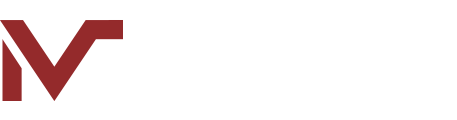 MT Mobile