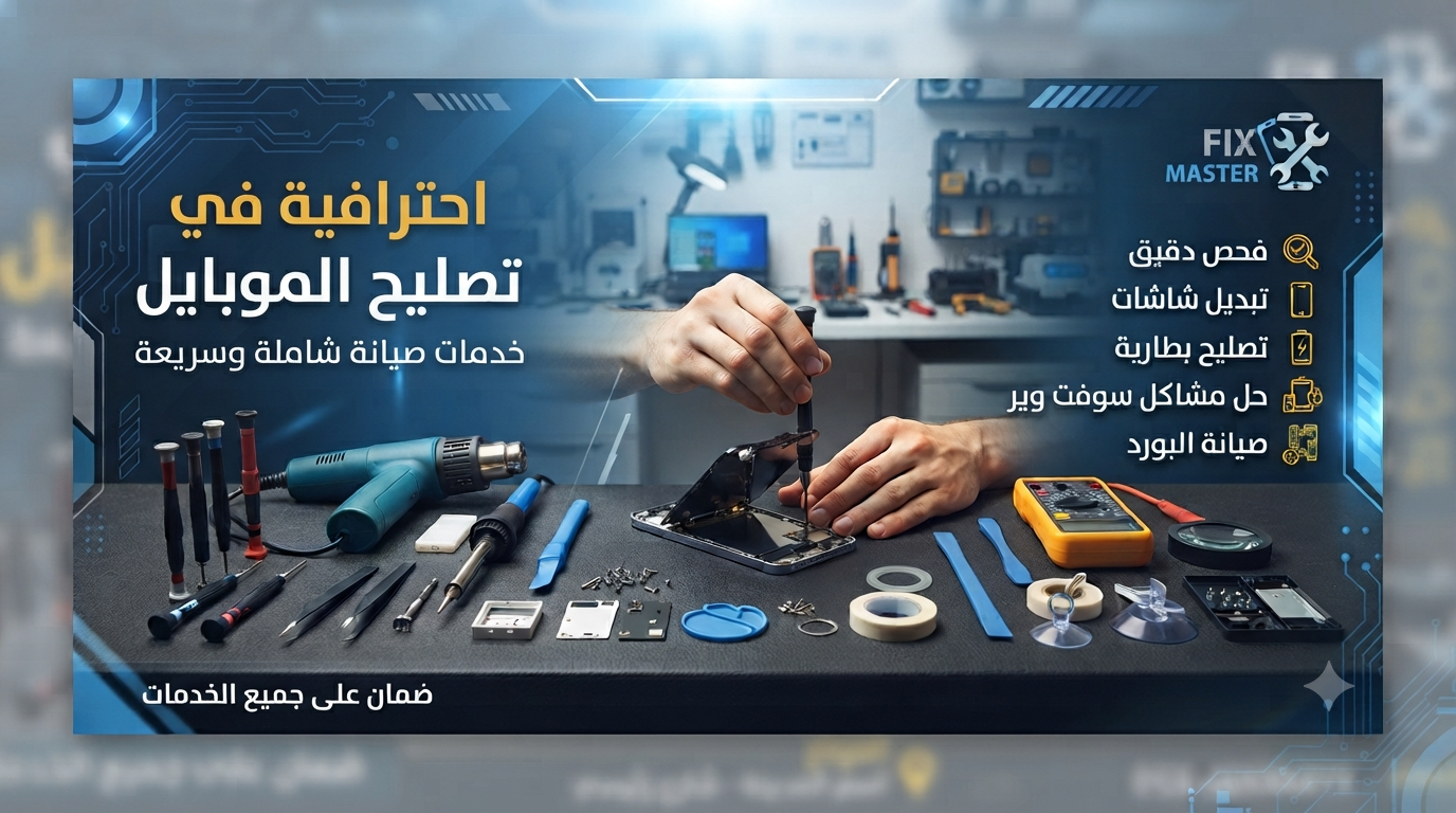عرض MT Mobile
